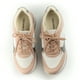 thumbnail image 2 of Zapatilla Nina Rosa Piccadilly, 2 of 4