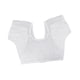 thumbnail image 3 of Chaleco Transpirable Y Elástico Para Axilas, Ideal Para Fitness, Para Mujer Y Ni?a, Talla XL, Color Blanco, 3 of 5