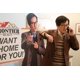 thumbnail image 3 of Edición de coleccionista en Blu-ray Love Hurts + Digital 84 minutos, 3 of 4