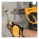 thumbnail image 5 of Pistola De Calor Industrial Ingco Análoga 2000w Hg200078, 5 of 6