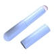 thumbnail image 3 of Pincel Aplicador De Lápiz Labial, Cepillo De Labios De Silicona Para Lápiz Labial, 3 of 4