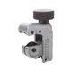 thumbnail image 3 of Corta Tubo 1/8" a 3/4" VALUE VTC-19, 3 of 3