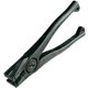 thumbnail image 1 of Pinzas Fletcher Terry 06-112 GLS, 20 cm, 1 of 2
