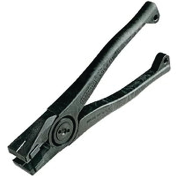 Pinzas Fletcher Terry 06-112 GLS, 20 cm