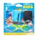 thumbnail image 1 of Set Natacion Infanti Colores Surtido 1 un, 1 of 2