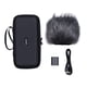 thumbnail image 1 of Paquete de accesorios Zoom APH-5s para grabadora de estudio H5, 1 of 3