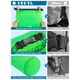 thumbnail image 4 of Bolsa impermeable HEETA de 20 litros para viajes, natación o paseos en barco, 4 of 7