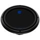 thumbnail image 4 of Subwoofer Planet Audio 30 cm 3600 W (Par), 4 of 9