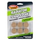 thumbnail image 1 of Tableta selladora de fugas para radiador Bar's Leaks HDC 60 g, 1 of 4