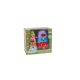 thumbnail image 3 of Jenga Animal, 3 of 3