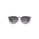 thumbnail image 1 of Anteojos De Sol Junior Unisex Para Niños Rj9060s Erika 50 Mm, 1 of 6