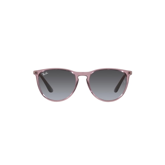 Anteojos De Sol Junior Unisex Para Niños Rj9060s Erika 50 Mm