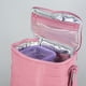 thumbnail image 5 of Lonchera Parka Rose, 5 of 5