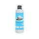 thumbnail image 1 of Shampoo Para Perros Y Mascotas 250 Ml  Natural  Hipoalergénico, 1 of 2