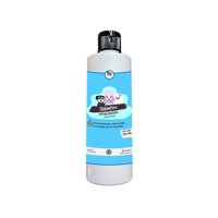 Mascokits - Shampoo Para Perros Y Mascotas 250 Ml Natural Hipoalergénico