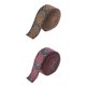 thumbnail image 1 of 2 Piezas 5 Metros Jacquard Trim Coser Cintas De Tela Para Coser, 1 of 5