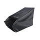 thumbnail image 2 of Bolsa Recolectora de Césped para Tractor Cortacésped 964-04122 Almacenamiento 964-04011 964-04065 964-04115 964-04007A para Jardín Tractor Patio Granj, 2 of 5