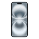 thumbnail image 1 of Apple iPhone 16 5G 128GB Blanco Reacondicionado, 1 of 5