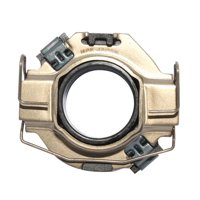 Repuestos Del Sol - Rodamiento Embrague Toyota Hilux 2.5 2005 2011