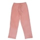 thumbnail image 5 of Pijama Coral Mujer XXL, 5 of 5