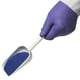 thumbnail image 1 of Cuchara de muestreo SP Scienceware 60 ml blanca de plástico - paquete de 100, 1 of 3