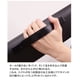 thumbnail image 4 of Melodica Suzuki PRO-37V3 37 Key Alto con funda, 4 of 6