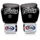 thumbnail image 3 of Guantes de Boxeo Fairtex BGV1 16 oz Absorbentes de Impacto, 3 of 4