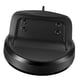 thumbnail image 3 of Base De Cargador De Base De Carga Magnética Para Reloj Samsung Gear Fit2 SM-R360, 3 of 3