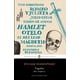 thumbnail image 1 of Tragedias. Obra Completa 2 - William Shakespeare, 1 of 2