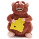 thumbnail image 3 of Peluche suave Emile de Ratatouille de Disney Store, 14 cm, 3 of 6