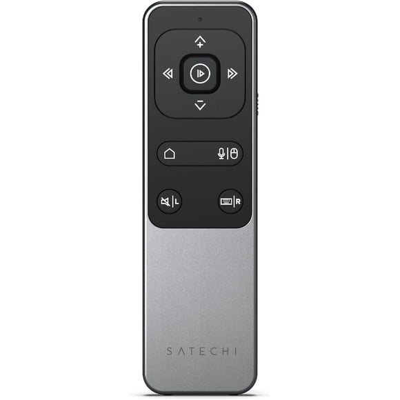 Control Remoto Bluetooth R2 Recargable Usb C