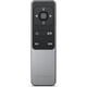 thumbnail image 1 of Control Remoto Bluetooth R2 Recargable Usb C, 1 of 3