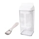 thumbnail image 4 of Colador De Yogur Griego, Separación De Suero Para Yogur Casero Doméstico, 4 of 5