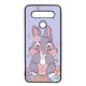 thumbnail image 1 of Carcasa Funda Para LG K41S Diseño 95, 1 of 3