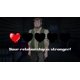 thumbnail image 3 of Videojuego MDM MERIDIEM GAMES Cooking Companions para Switch, 3 of 7