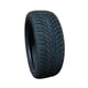 thumbnail image 2 of Neumatico 225/45 R18 Prime A/s 95w Z Xl, 2 of 2