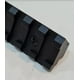 thumbnail image 3 of Riel Picatinny Weaver Mnt1509, 3 of 3