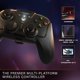 thumbnail image 3 of Controlador inalámbrico PowerA XP-ULTRA para Xbox Series X|S, 60 horas, 3 of 9