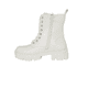 thumbnail image 3 of BOTINES AGUXI CASUALES MUJER | 231159-3 - Talla 40, 3 of 6