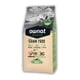 thumbnail image 1 of Alimento para Perro Grain Free Light Dog 3 Kg, 1 of 6