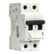 thumbnail image 1 of Interruptor Automático Bipolar 2p 32a (2x32a) 6ka Curva C - Legrand, 1 of 2