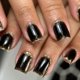 thumbnail image 2 of Gel de Uñas Base de Goma Dan's Nails 15 ml Negro Ónix, 2 of 2