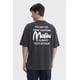 thumbnail image 3 of Polera Hombre Oversize Marengo- lV, 3 of 4