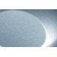 thumbnail image 2 of Createx Wicked Colors Pearl & Metallic 60ml W364 Metallic Blue Silver, 2 of 2