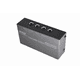 thumbnail image 3 of Caja Directa Hd400 Mavi, 3 of 5