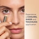 thumbnail image 2 of Bálsamo RoC Multi Correxion Revive + Glow Vitamina C 4 ml Mujer, 2 of 3