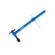 thumbnail image 5 of Medidor de Alineación de Suspensión de Cambio de Bicicleta, Herramienta de Reparación de Bicicletas, Dispositivo de Medición de Calibración, Herramien, 5 of 5
