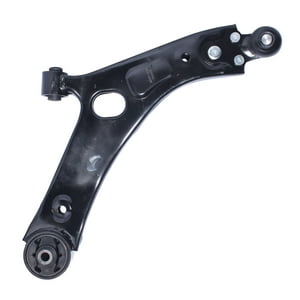 Wurtex - Bandeja Suspension Inferior Hyundai Tucson 2.0 Lm 2010 2015