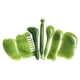 thumbnail image 5 of Herramientas De Raspado Gua Sha, Juego De 7 Piezas Antiarrugas Y Antienvejecimiento Para Levantamiento De Piel De Resina, 5 of 5