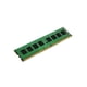 thumbnail image 1 of Memoria Ram Pc 8gb Ddr4 2666mhz Kvr26n19s8/8, 1 of 2